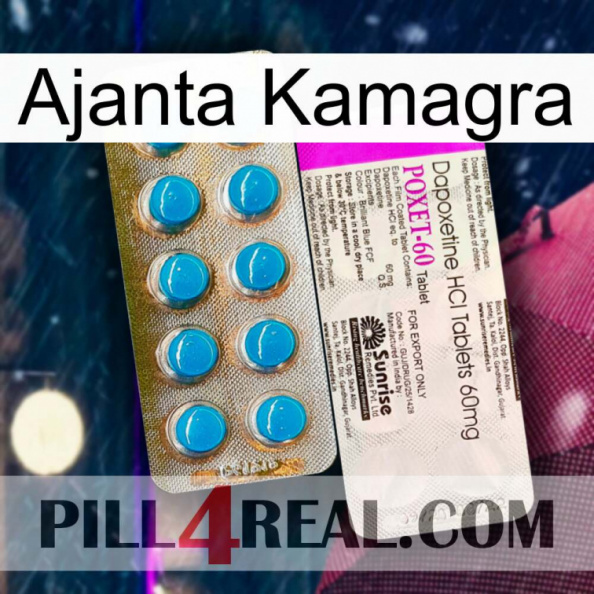 Ajanta Kamagra new07.jpg